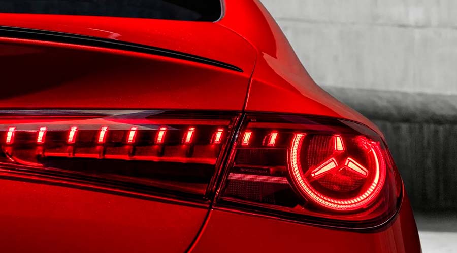 Cuenta regresiva para nuevos aranceles a autos en EE.UU.