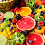 Diferentes mitos y verdades de la Vitamina C