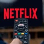 Las mejores películas de suspenso para ver en Netflix