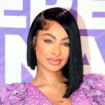 Yailin La Más Viral incursionará en la moda