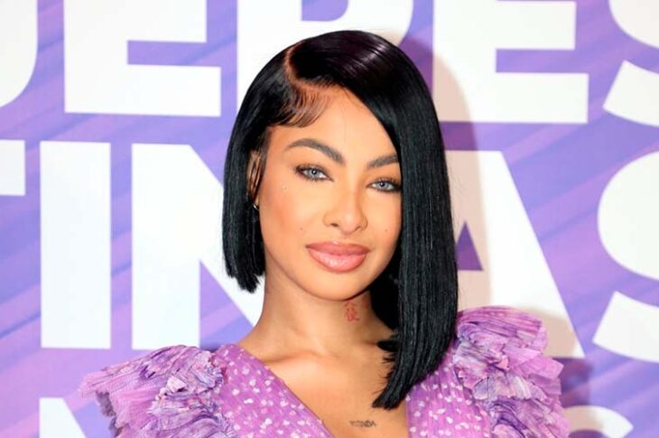 Yailin La Más Viral incursionará en la moda