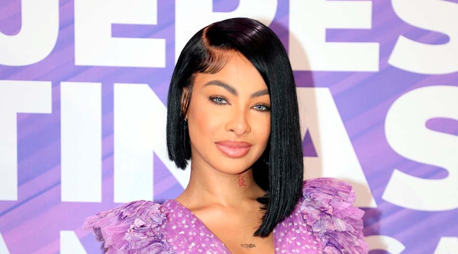 Yailin La Más Viral incursionará en la moda