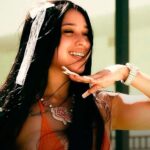 Mariah Angeliq, lanza su nuevo himno “QUE PERRA ME VEO”