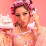 Tuty le apuesta a su pasión: lanza “Pa’ que te duela”