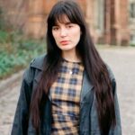 RUMIA anuncia fechas de gira por España y Asia