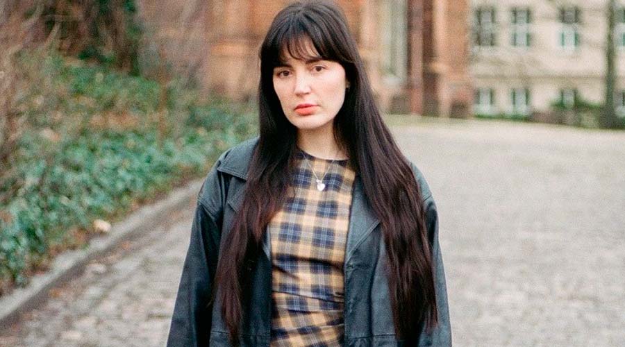 RUMIA anuncia fechas de gira por España y Asia