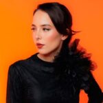 Majo Aguilar estrena  “NO MÁS CANCIONES DE AMOR”