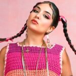 Mila Days presenta “MILA” carta de amor a sí misma