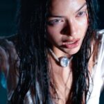 RIZA lanza su nuevo sencillo “LA SIRENA”