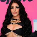 Bellakath acusada de plagiar canción de Daddy Yankee