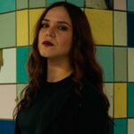 SILVI transforma la soledad con su primer sencillo