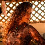 DUINA DEL MAR nos lleva al pácifico con “LA CORRIENTE”