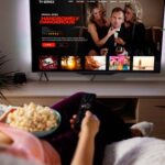 “Unknown Number”: inquietante documental de Netflix