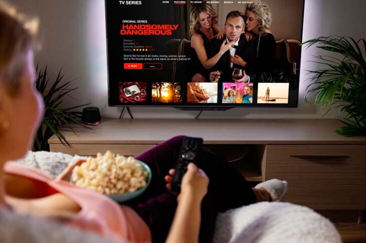 “Unknown Number”: El inquietante documental de Netflix