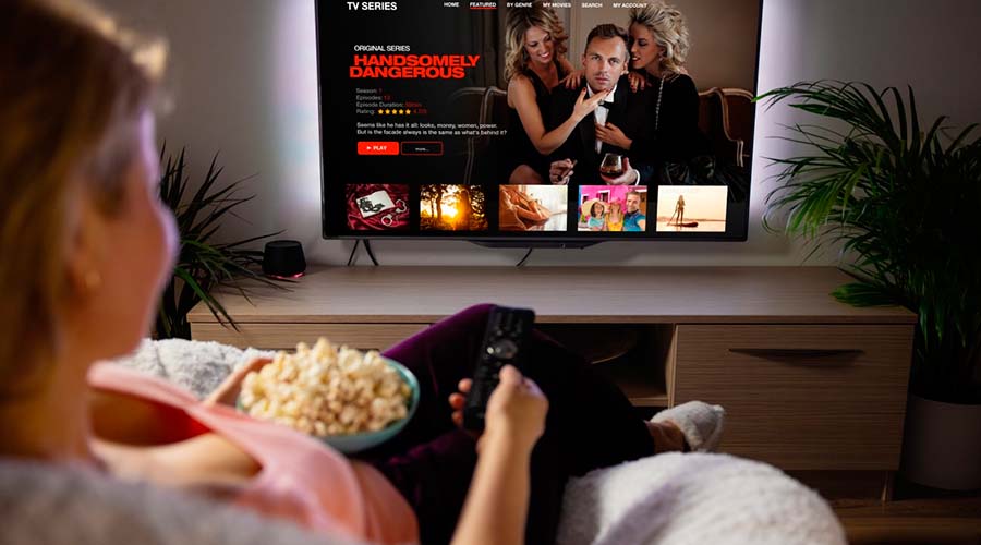 “Unknown Number”: El inquietante documental de Netflix