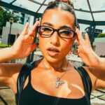 Letón Pé estrena su nuevo sencillo «GRANADA»