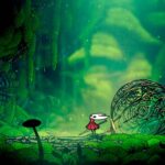 Hollow Knight: Silksong rompe Internet tras su estreno