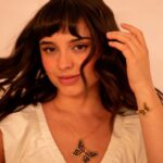 Maura Nava presenta su nuevo sencillo “EL PRINCIPITO”