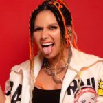 Francis Carolina lanza ‘La Vida es Una’, ritual afro-electrónico