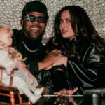 Caluu C. junto a Karetta el Gucci presentan “Por Teléfono No”