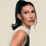 Daniela Spalla es seleccionada por Spotify Equal México