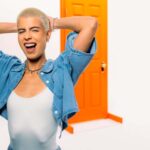 Annasofia presenta su EP debut ‘PRIMER INTENTO’