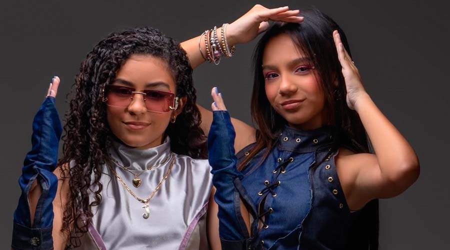 "Sin Reglas" llega a Cinepic con el concierto de July & Naoh