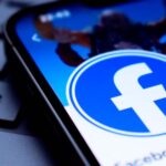 Facebook Jobs vuelve: encuentra empleo local fácil y rápido