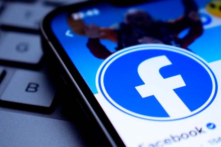 Facebook Jobs vuelve: encuentra empleo local fácil y rápido