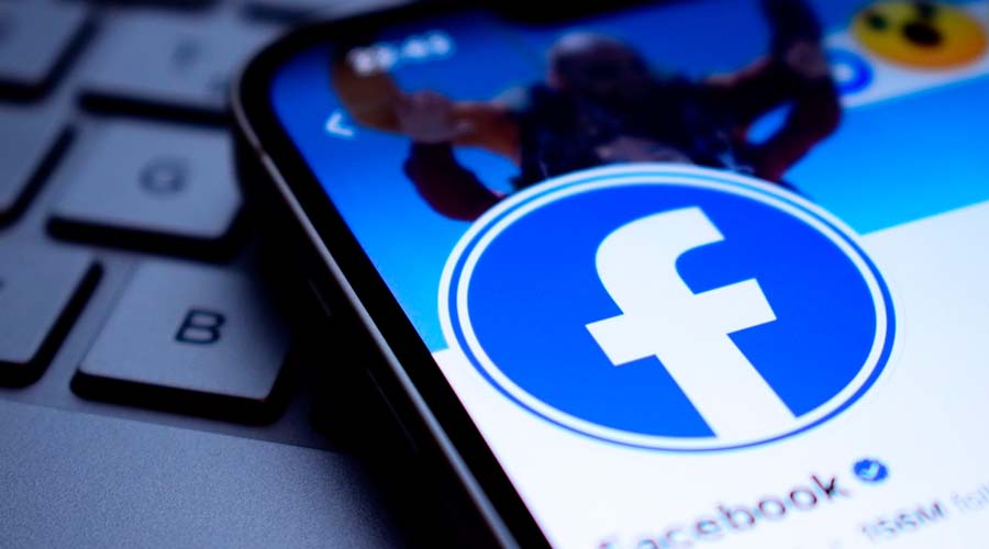 Facebook Jobs vuelve: encuentra empleo local fácil y rápido