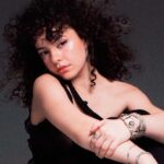 LAIA ALCOLEA presenta «TE REGALO ESTA CANCIÓN»