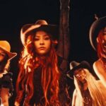 ALMAS presenta “NO ERAS PARA TANTO”