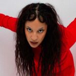 AMYNATA presenta el Ep “COSAS BELLAS»