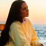 Caluu C. cierra un exitoso año con “QUÉ MÁS”