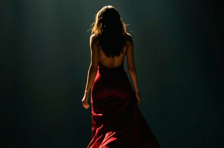 León Fernández lo vuelve a hacer: llegó Otra No Hay