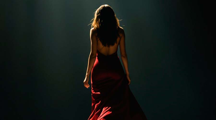 León Fernández lo vuelve a hacer: llegó Otra No Hay