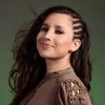 Damaris presenta “Vienes”: el viaje musical que necesitas hoy