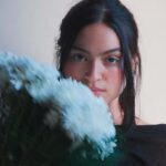 La artista RIZA lanza su nuevo sencillo “EASY”