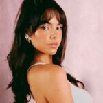 Bodine Revive los Años 80 con “Candy Completa”