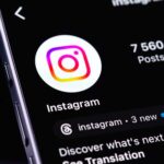 Meta lanza herramienta para evitar el robo de tus Reels