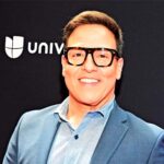 Raúl González habla de sus preferencias sexuales