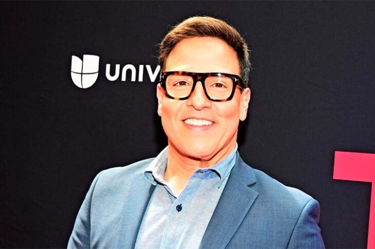 Raúl González habla de sus preferencias sexuales