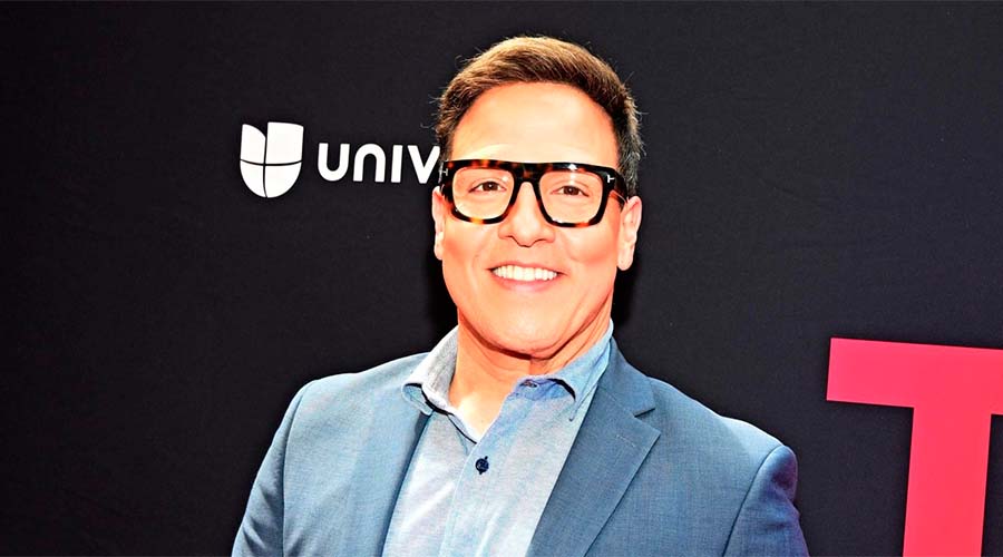 Raúl González habla de sus preferencias sexuales