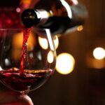 El vino no es tan beneficioso para la salud como se creía