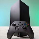 Microsoft exige que Xbox sea más rentable a corto plazo