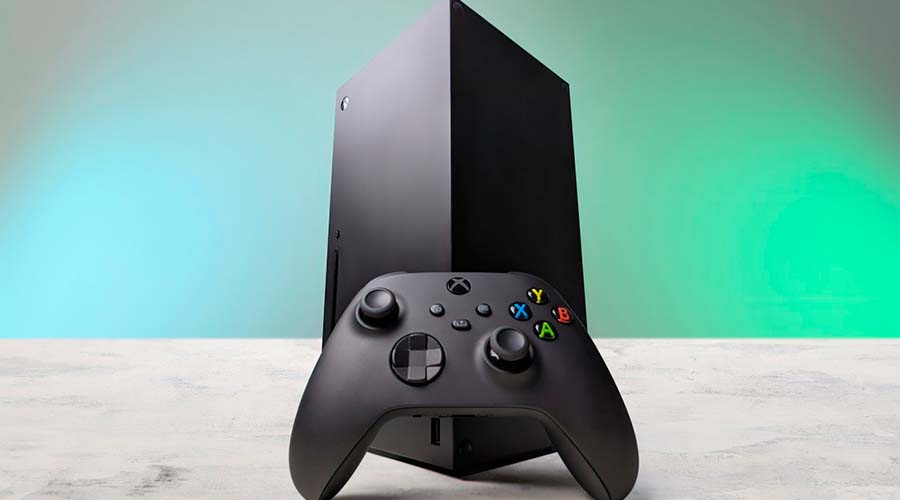 Microsoft exige que Xbox sea más rentable a corto plazo