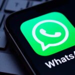 WhatsApp trabaja en menciones para todos en los grupos