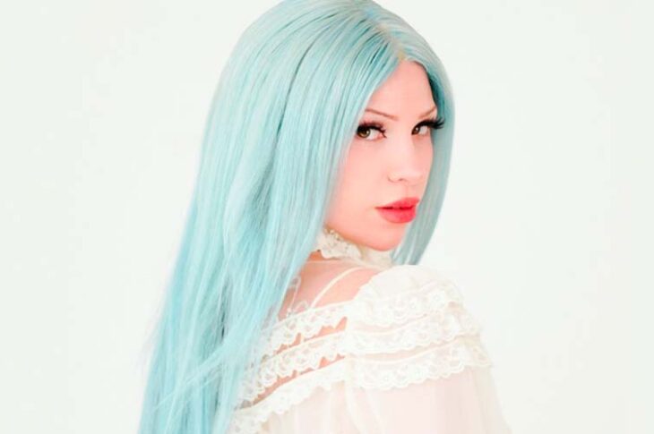 “Metamorph”: el viaje personal de Barovier