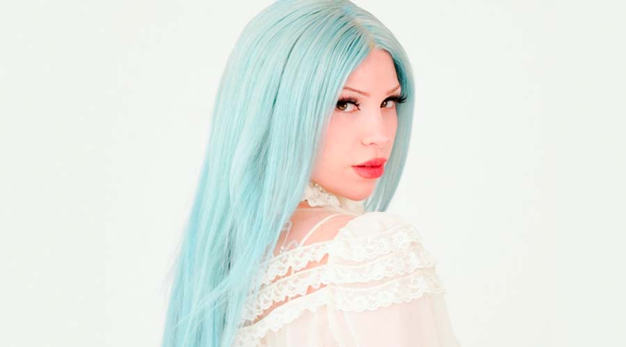 “Metamorph”: el viaje personal de Barovier