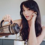 Sofia Lafuente: presenta su sencillo “EL SILENCIO”